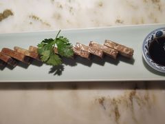 -淮扬府(安定门店)