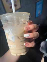 -Hands Nail专业美甲美睫