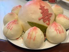 -御茶膳房皇家糕点博物馆(北京首店)