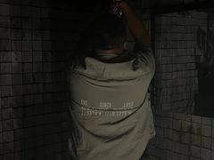-怦然秘事游戏体验馆(银座和谐广场店)