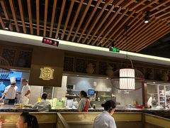 -金佬馆·川菜(芜湖繁昌华亿店)