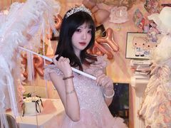 -LE SHARE洛笙·花园西餐(北京路步行街店)