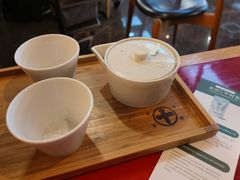 -中村藤吉(本店)