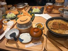 -和幸(春熙路群光广场店)