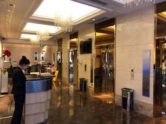 -金苑海鲜酒家(来魅力店)