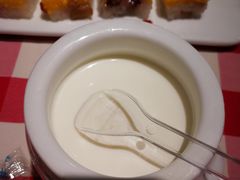 -西贝(金桥店)