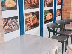 -楠火锅(绵阳首店)