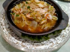 -迎宾大酒店(东北大马路店)