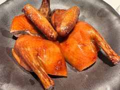 -荣小馆(安达仕店)