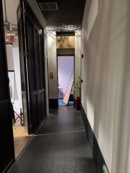 -盘子女人坊生日照·摄影馆(华强店)