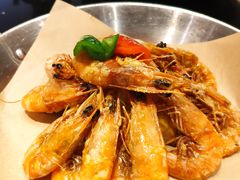 -常来小聚·广州非遗传承餐厅(高德置地店)