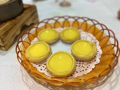 -大欢喜饭店(江怡路店)