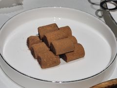 -大董(环贸iapm店)