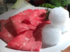 -九鼎轩脆毛肚火锅(三钢里店)