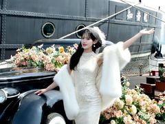 -武汉知音号