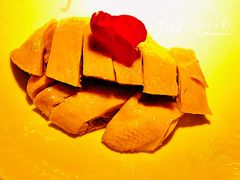 -宋园·金宴浙鲜馆(静安店)