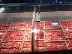 -冠菌火锅自助(东莞桥头店)
