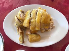 -群乐饭店(滨安路店)