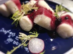 -船家渔(徐州北路店)