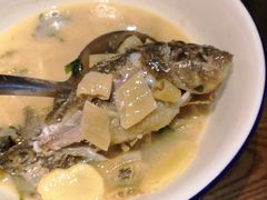 -罗记私厨(新安店)