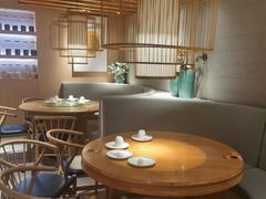 -福状元(优胜北路店)