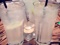 -CYCLO(158坊店)