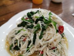 -福顺祥大盘鸡(临潼店)