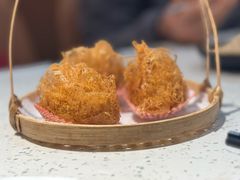 -又一间茶点轩(宝业路店)
