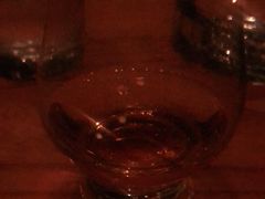 -麥坊俱樂部Maltfun Club