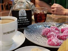 -兴隆隆苑咖啡庄园