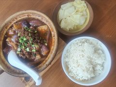 -罗妈砂锅(四川成都奎星楼店)