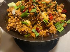 -嘉丰湘菜馆(芳群园店)