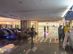 -武商摩尔影城(国广IMAX激光店)