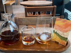 -DECAMERON十日谈(卓悦汇店)