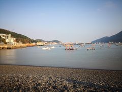 -乌石塘景区