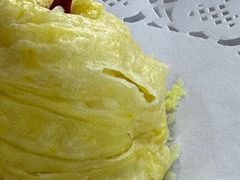-小叶手抓(解放东街店)