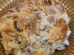 -BAKER&SPICE(祥云小镇店)
