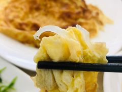 -渔中舟海鲜大排档(普陀沈家门店)