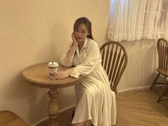 -塔顶·Cafe·日啡夜酒(北京路店)