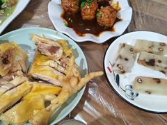 -妈妈的小作坊(陈家镇店)