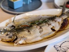 -湘湖大院(越王路店)