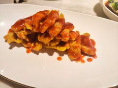 -湖鱼湖·蓉亭食贝(亚运村店)