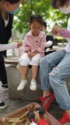 -贝克叔叔儿童摄影工作室(天时嘉园店)