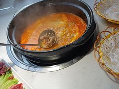 -周渝食惦酸菜鱼(青浦店)