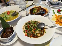 -菲乐餐厅(三十年经营·湖滨路店)