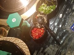 -凤园椰珍·臻品椰子鸡(保利时光里店)