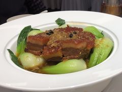 -眉州东坡(通州店)