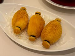 -利苑酒家(宜安广场店)