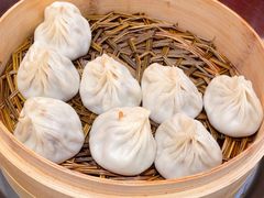 -熙盛源(永乐路店)