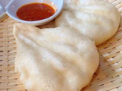 -丽清大别山鹅火锅(红皖家园店)